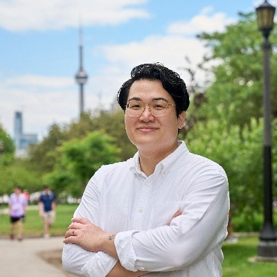 Andi Hoàng-Lefranc