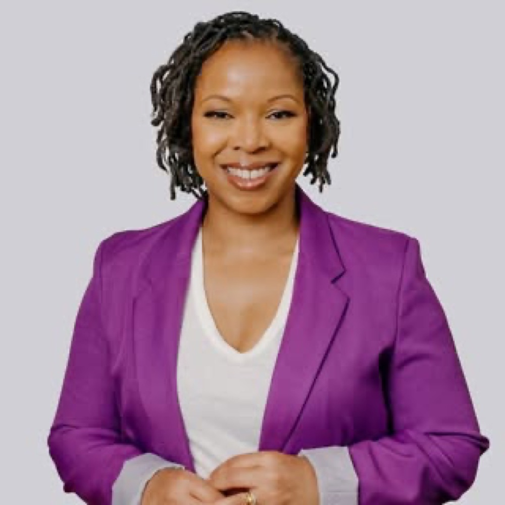 Debbie King
