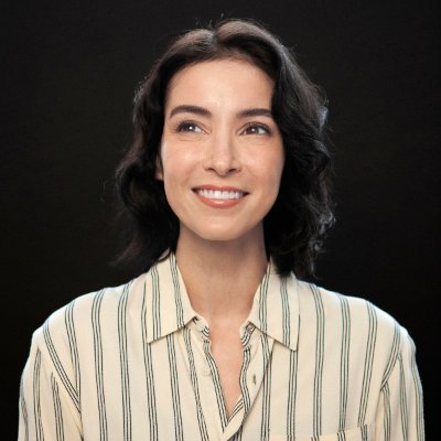 Diana Chan McNally