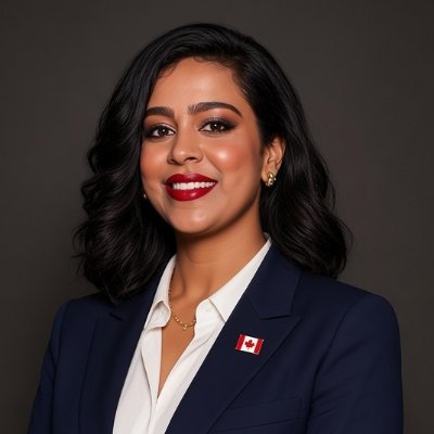 Habiba Desai