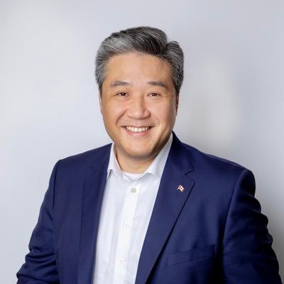 Han Dong