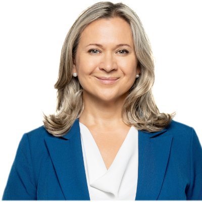 Liz Grade