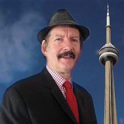 Lyall Sanders