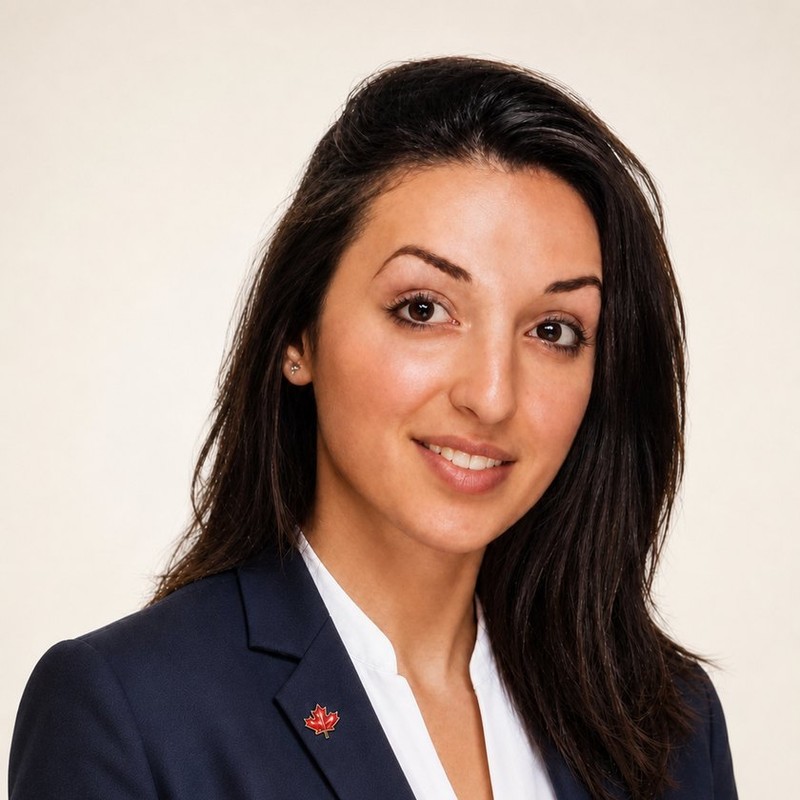 Mihaela Andrei