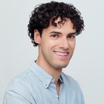 Roberto Curto