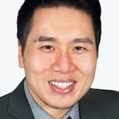 Shaun Chen