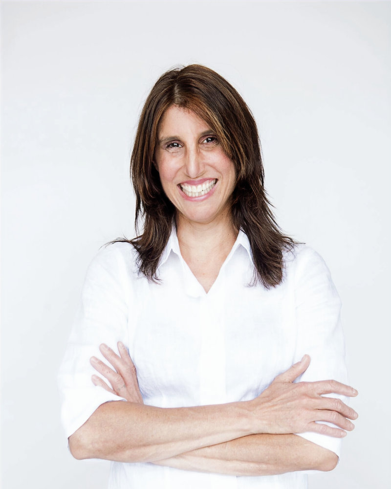 Susan Chapelle