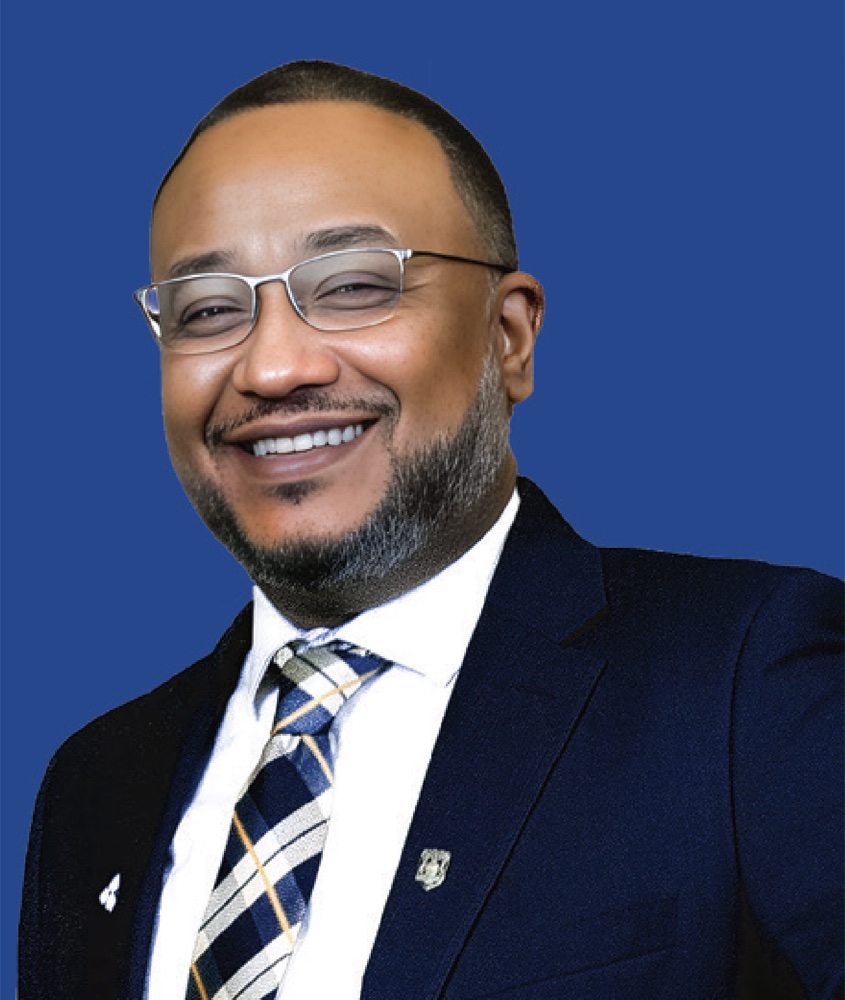 Walied Khogali Ali