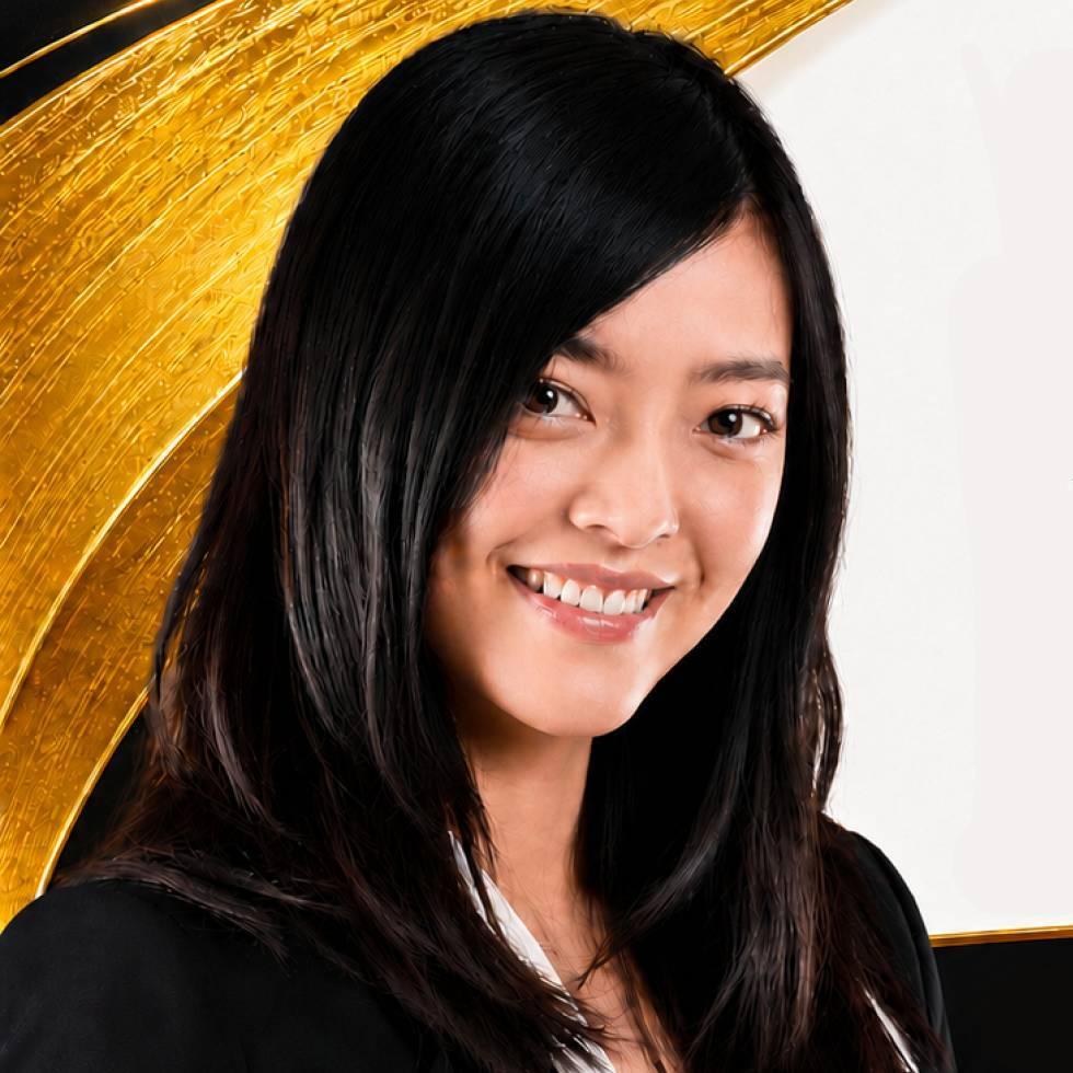 Xue Ding